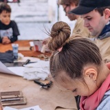 Již tuto sobotu se uskuteční Mezinárodní den archeologie