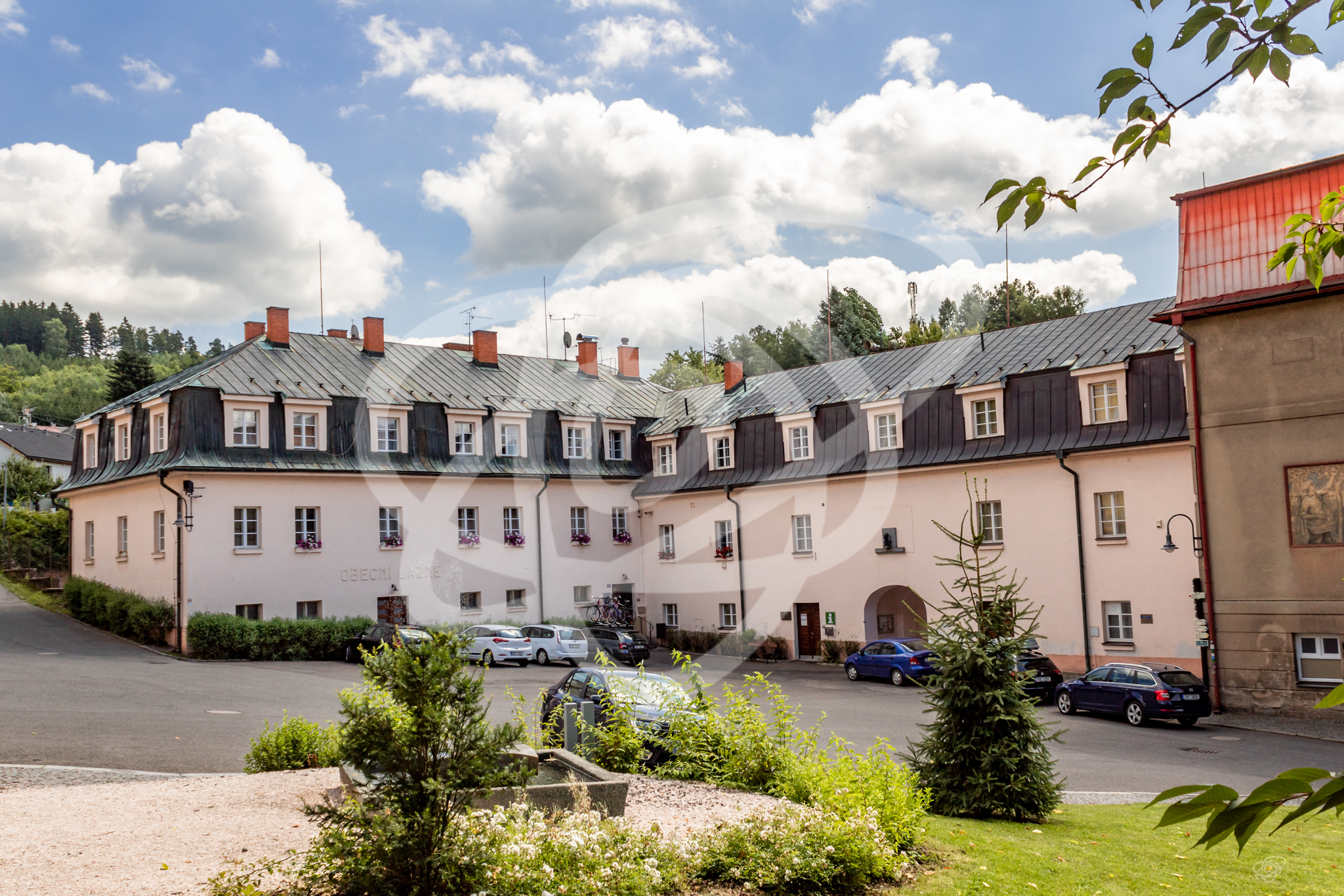 Muzeum bratří Čapků