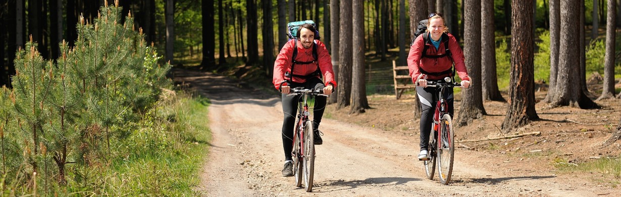 Cyklobusy vyjíždějí na konci května a přicházejí s novinkou