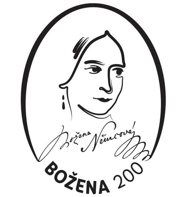 božena 200