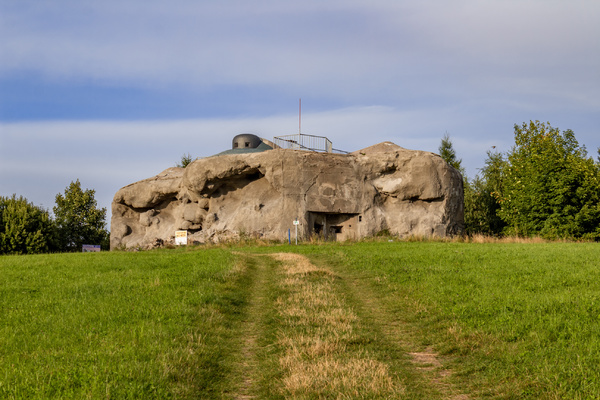 Dobrošov