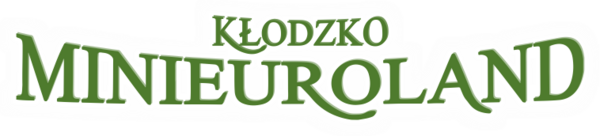 Logo Minieuroland II