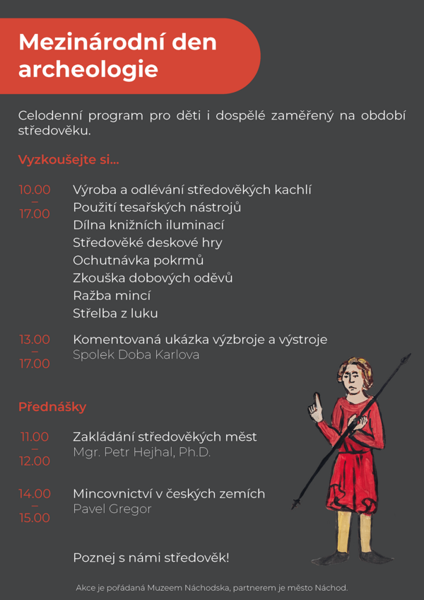 program