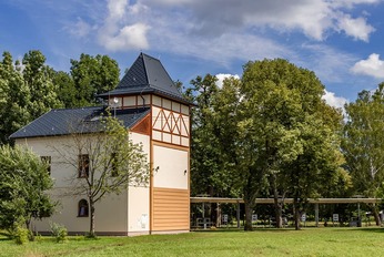 Pěší výlet „Do Náchoda nejen za minerálními prameny“